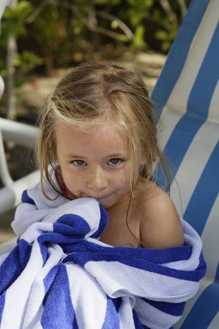 Famille et amis-NOV14-003